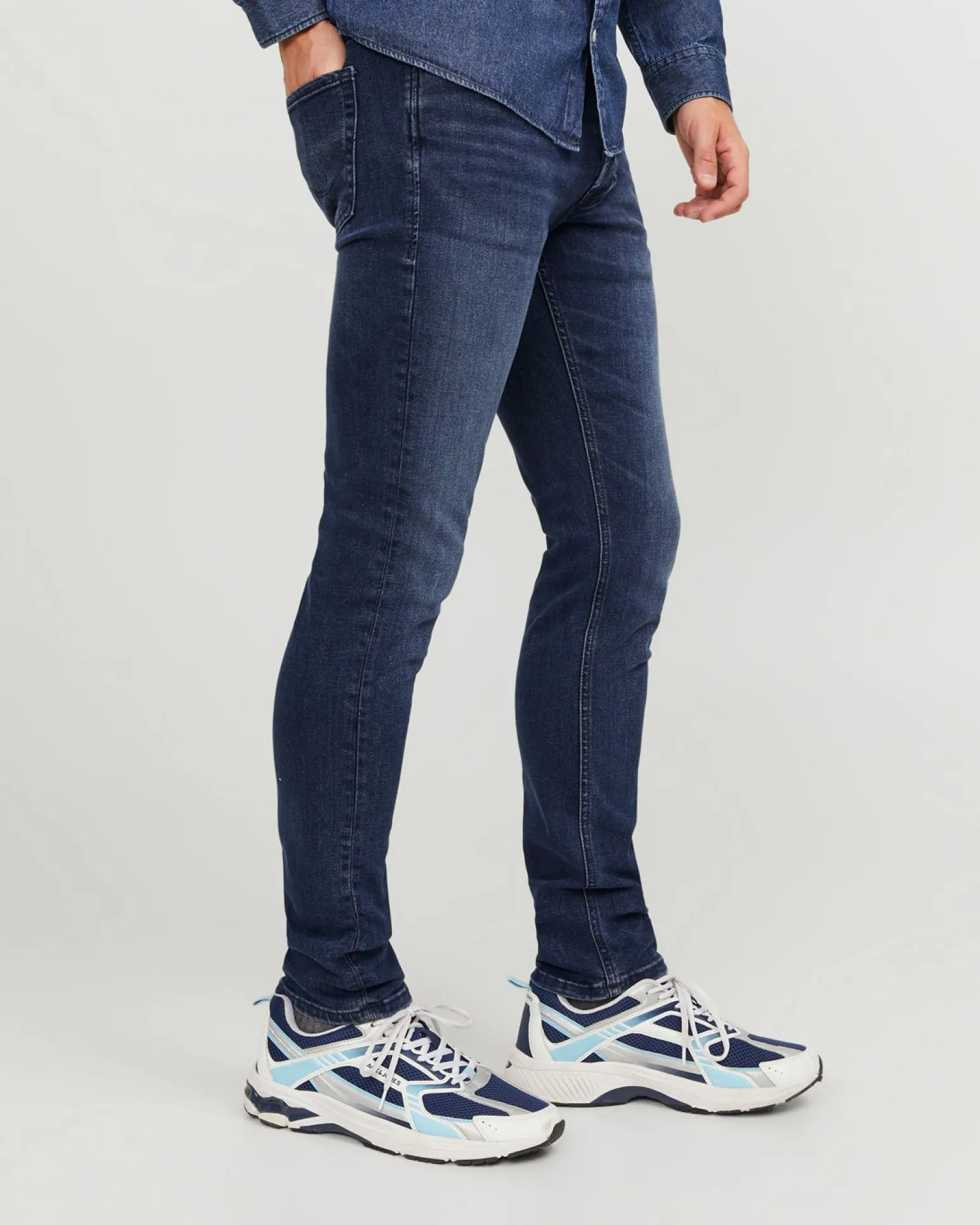 JEANS GLENN JJORIGINAL