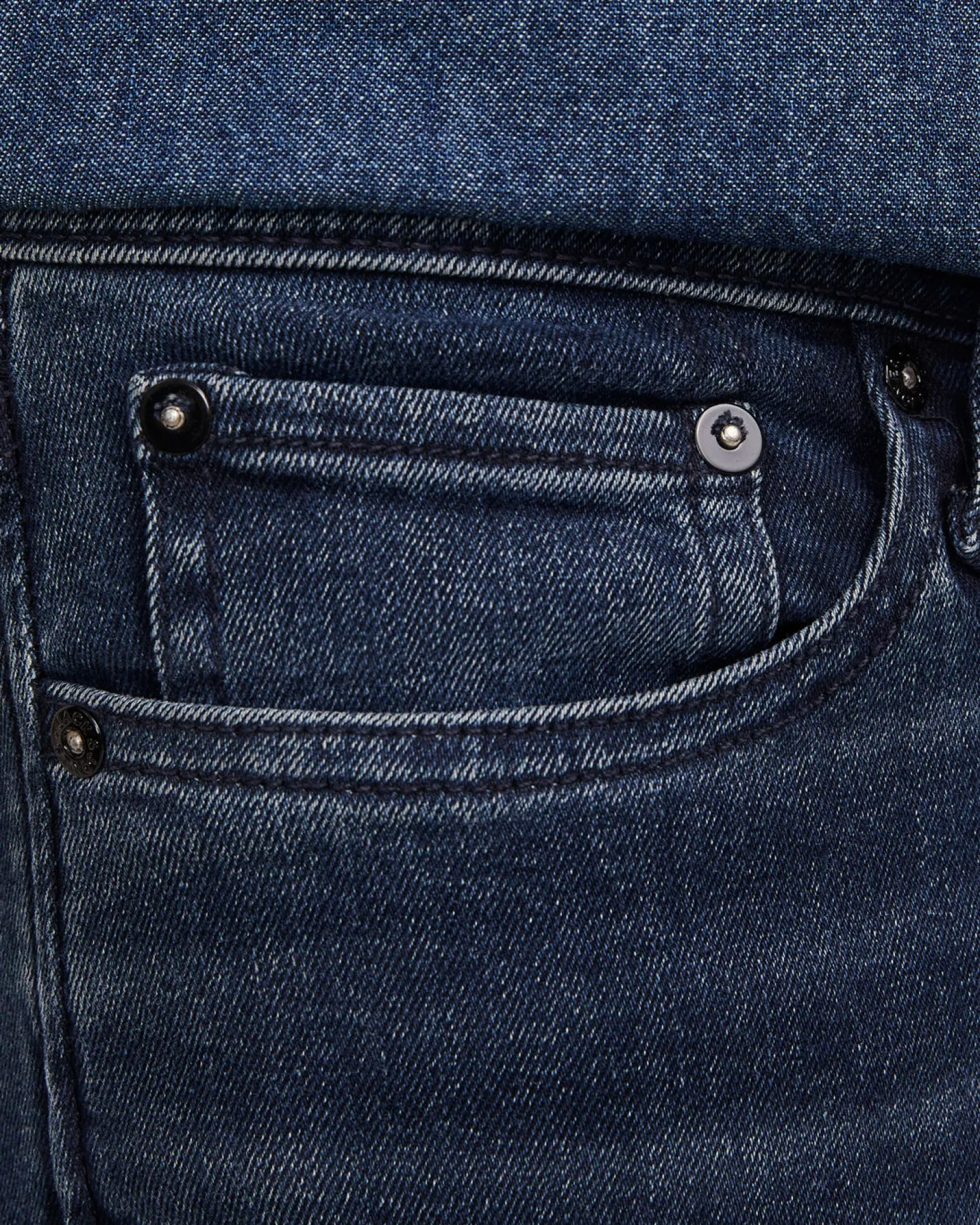 JEANS GLENN JJORIGINAL