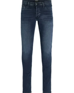 JEANS GLENN JJORIGINAL