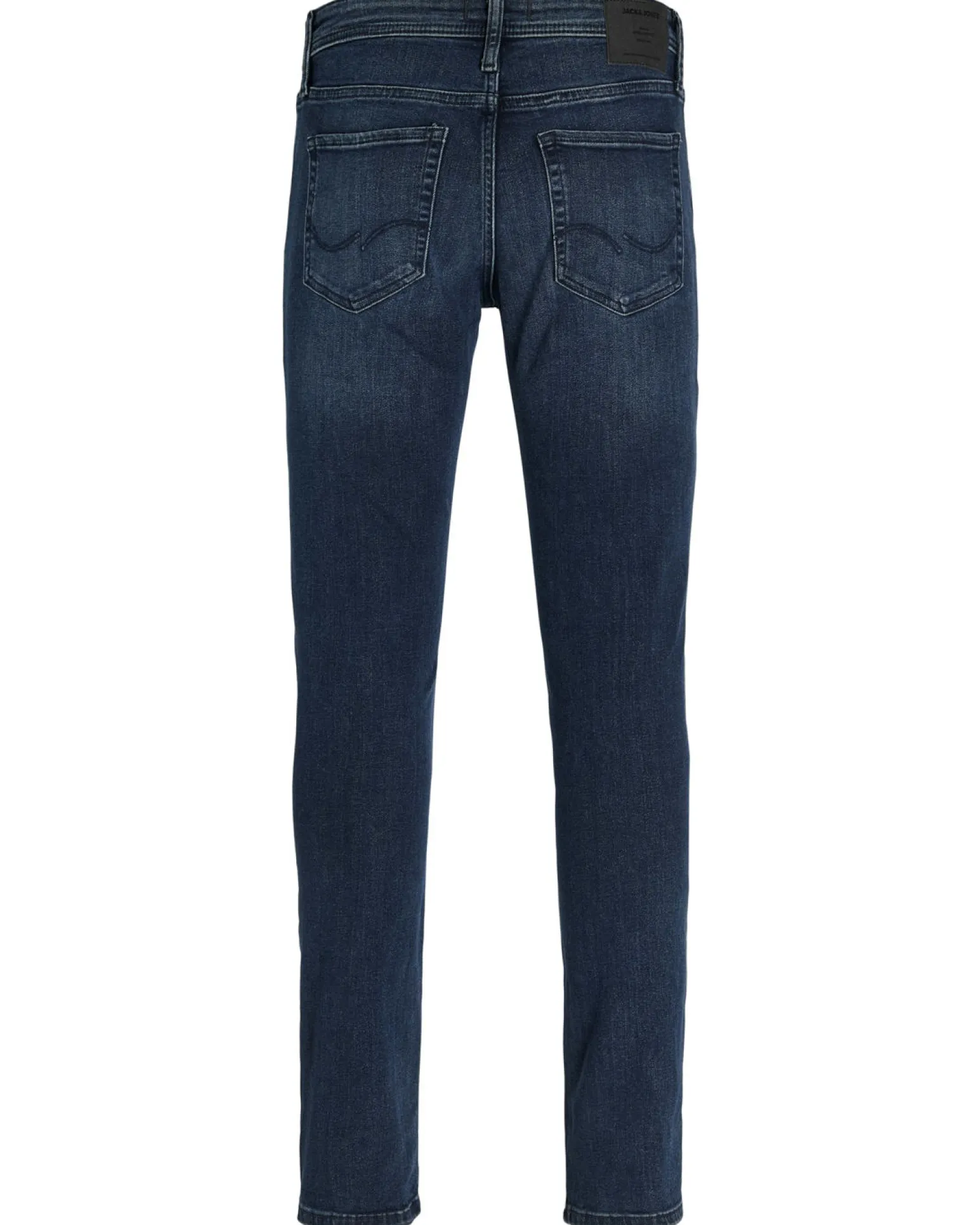 JEANS GLENN JJORIGINAL
