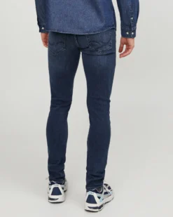 JEANS GLENN JJORIGINAL