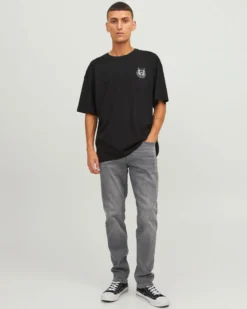 JEANS GLENN JJ ORIGINAL SQ 349