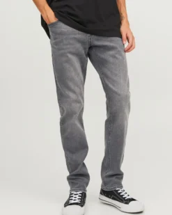 JEANS GLENN JJ ORIGINAL SQ 349