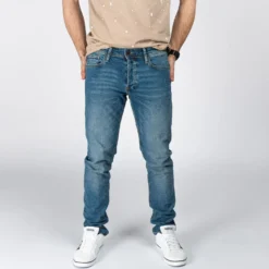 JEANS JJIGLENN JJORIGINAL