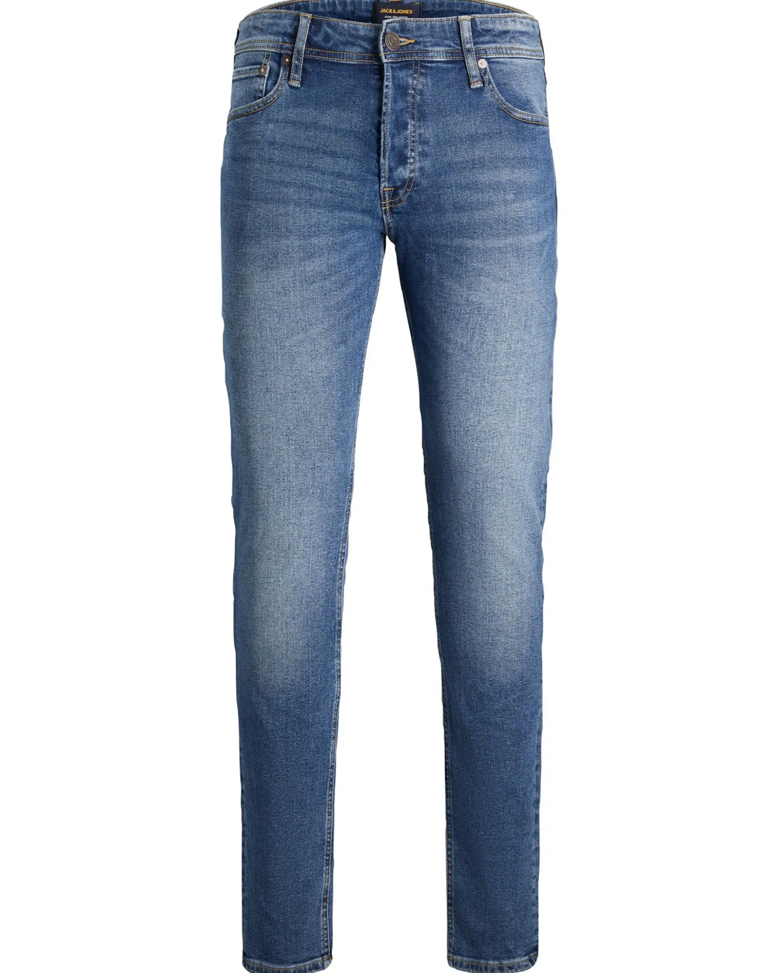 JEANS JJIGLENN JJORIGINAL
