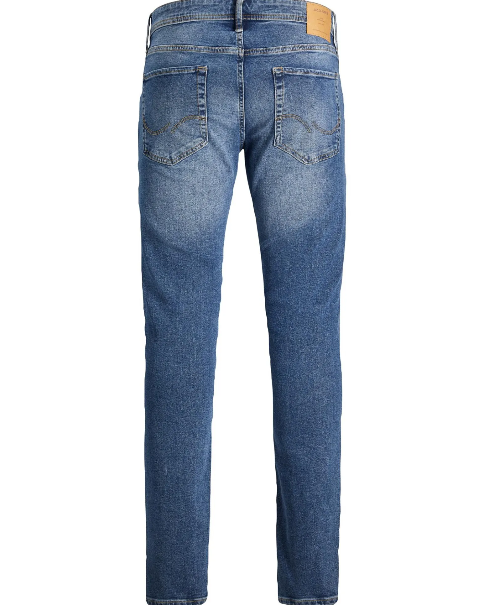 JEANS JJIGLENN JJORIGINAL