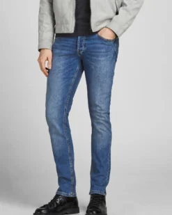 JEANS JJIGLENN JJORIGINAL