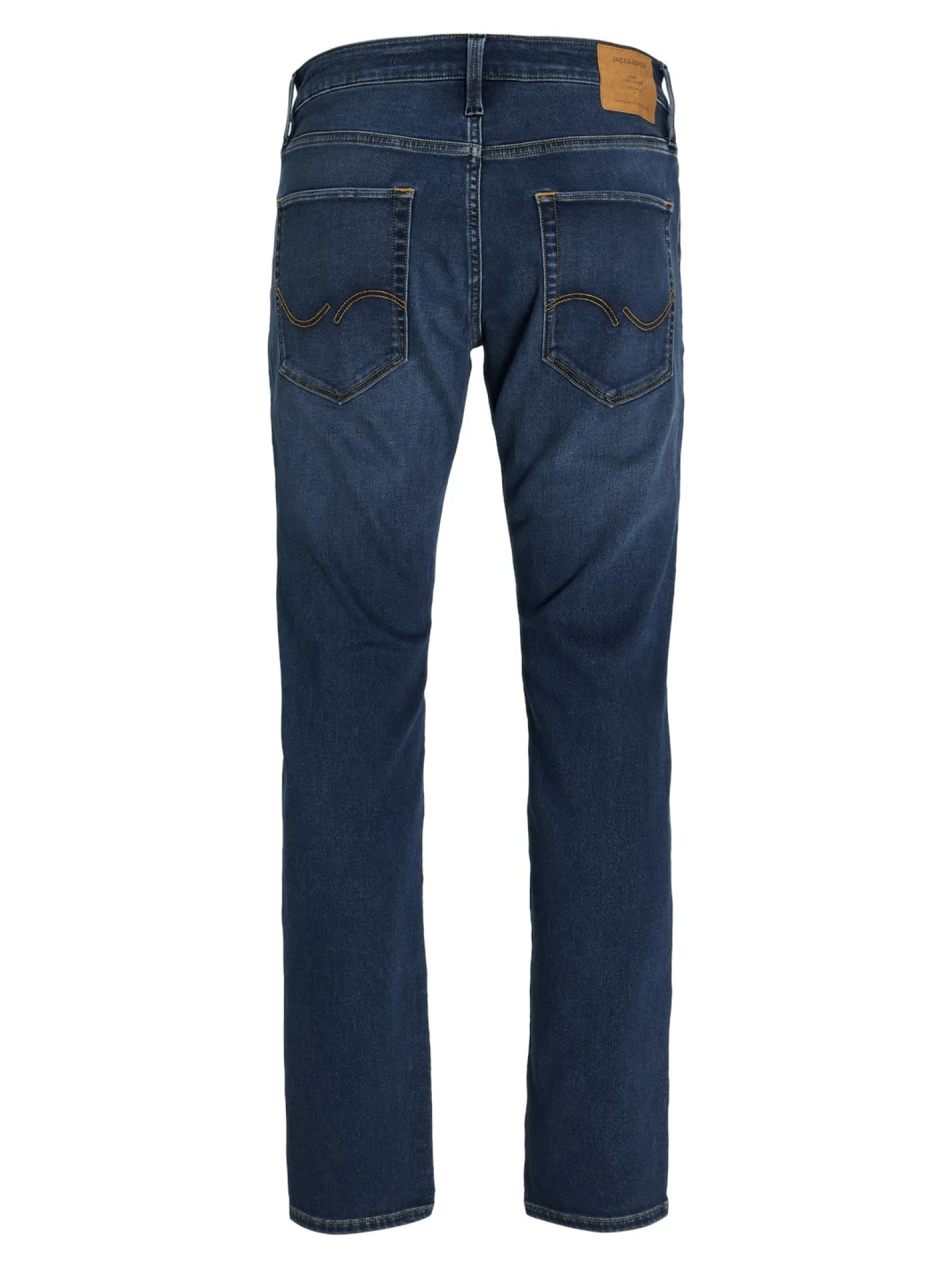 JEANS MIKE