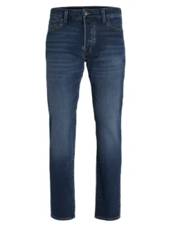 JEANS MIKE