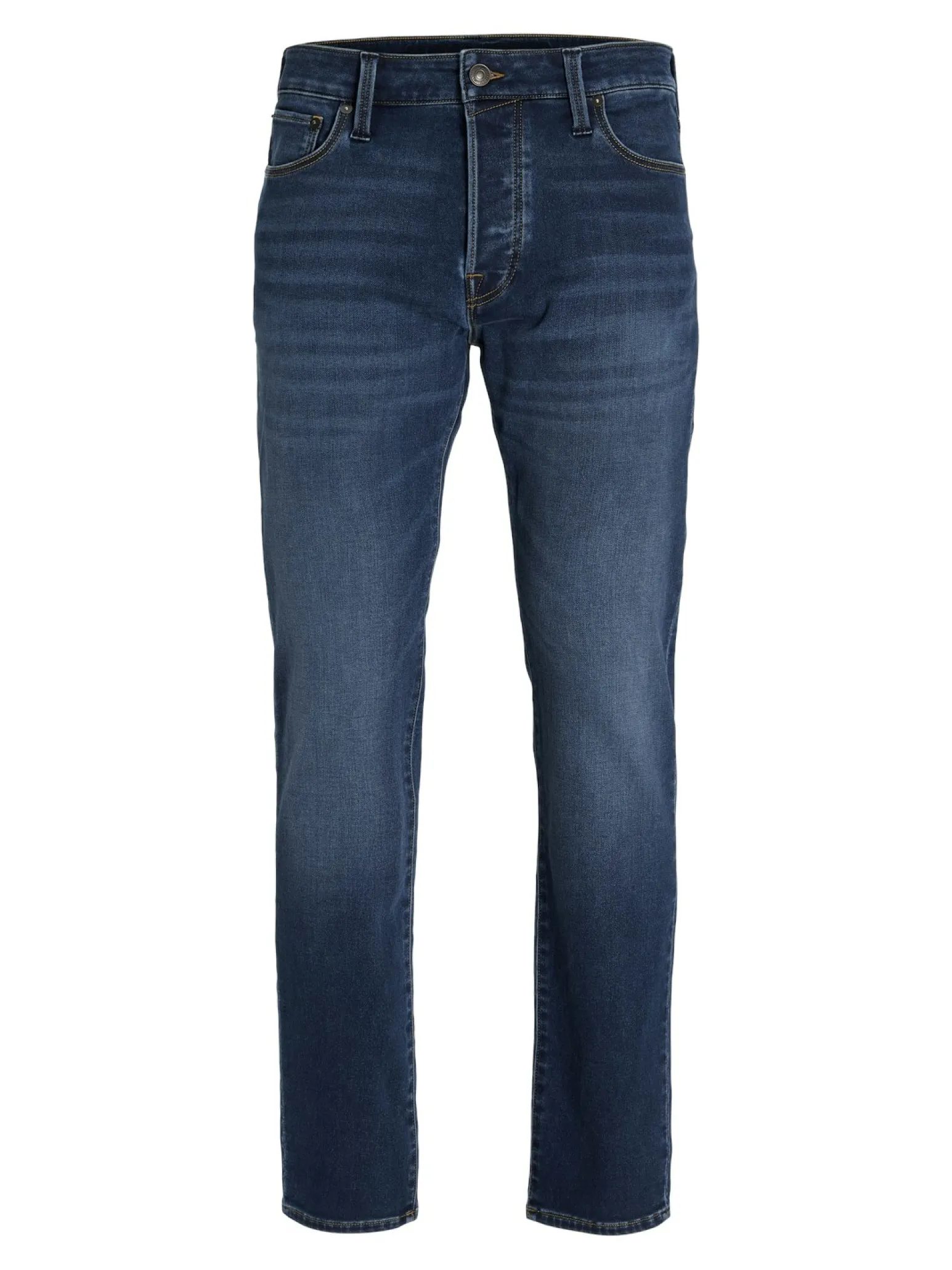 JEANS MIKE