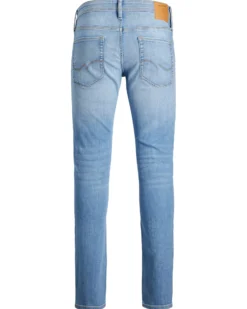 JEANS MIKE JJ ORIGINAL