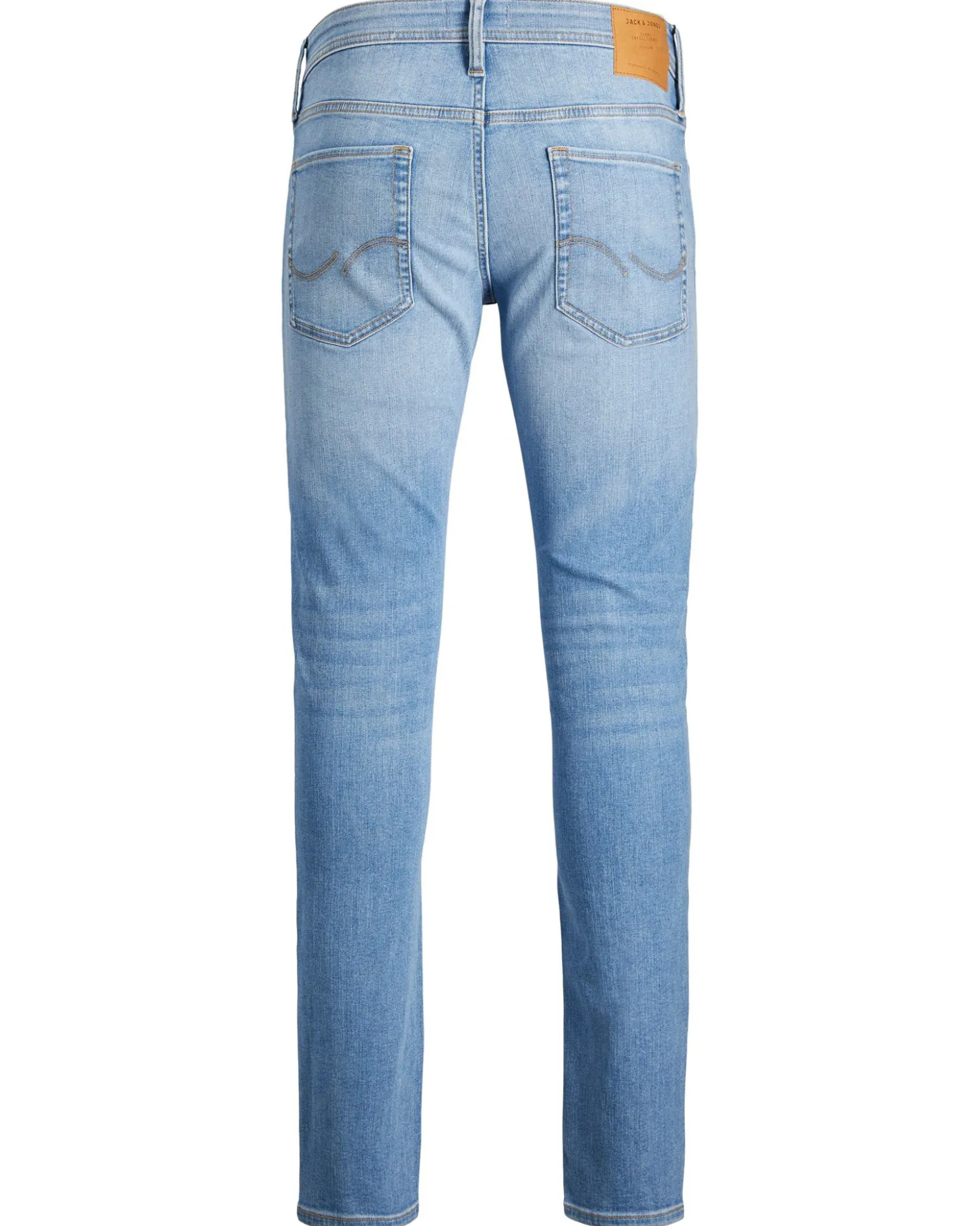 JEANS MIKE JJ ORIGINAL