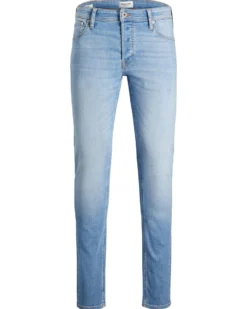 JEANS MIKE JJ ORIGINAL