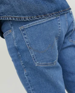 JEANS MIKE NOOS