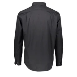 LAVIS - BASIC CAMICIA MANICA LUNGA COLLO CLASSICO