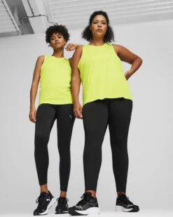 LEGGINGS RUN FAVORITES VELOCITY FL TIGHT
