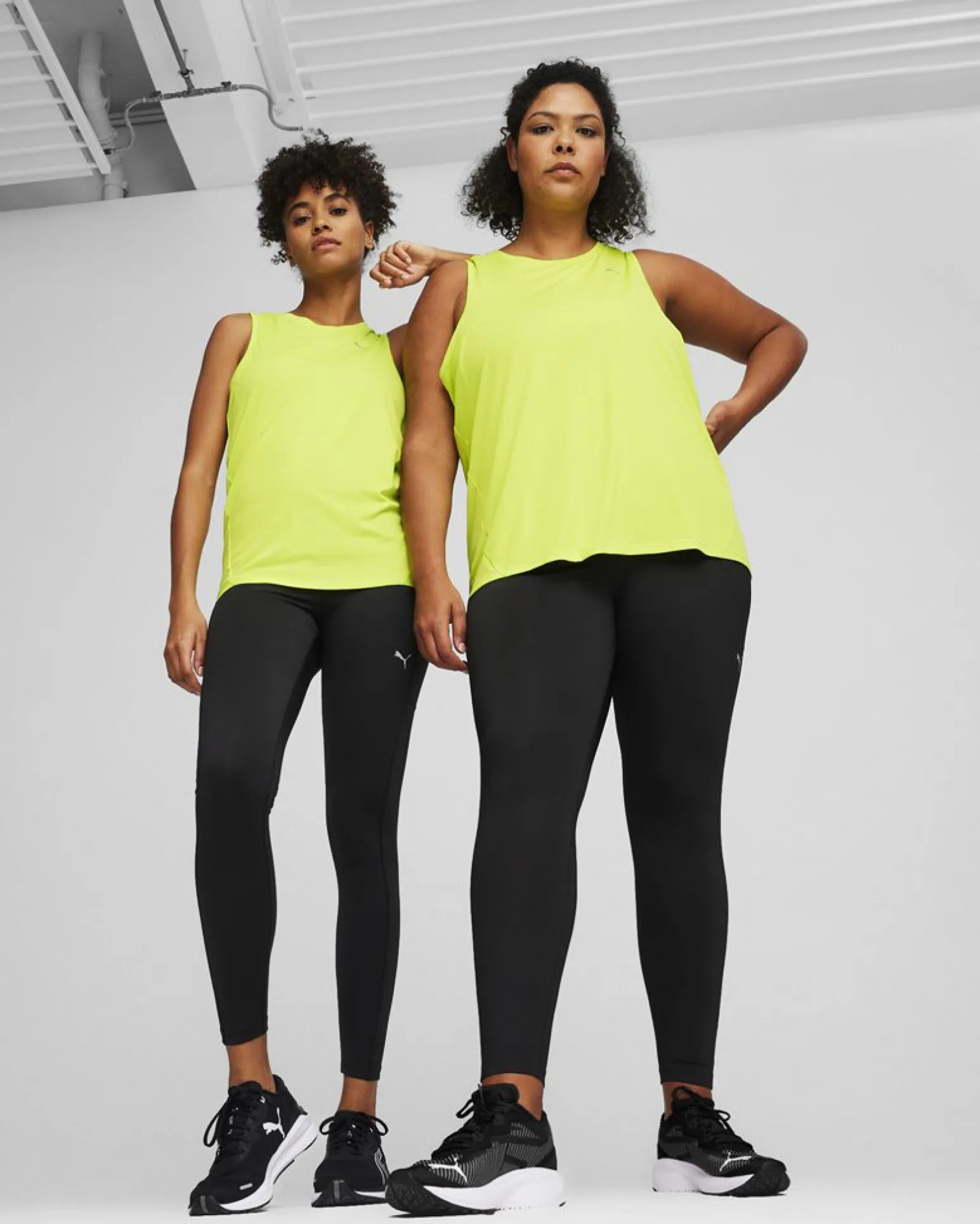 LEGGINGS RUN FAVORITES VELOCITY FL TIGHT