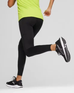 LEGGINGS RUN FAVORITES VELOCITY FL TIGHT