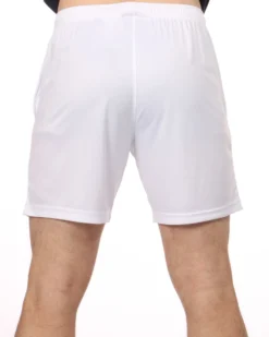 LOTTO - PANTALONCINO UOMO NERO MSP 7, 217087 - 0F1