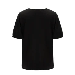 MAGLIA MANICA CORTA F12