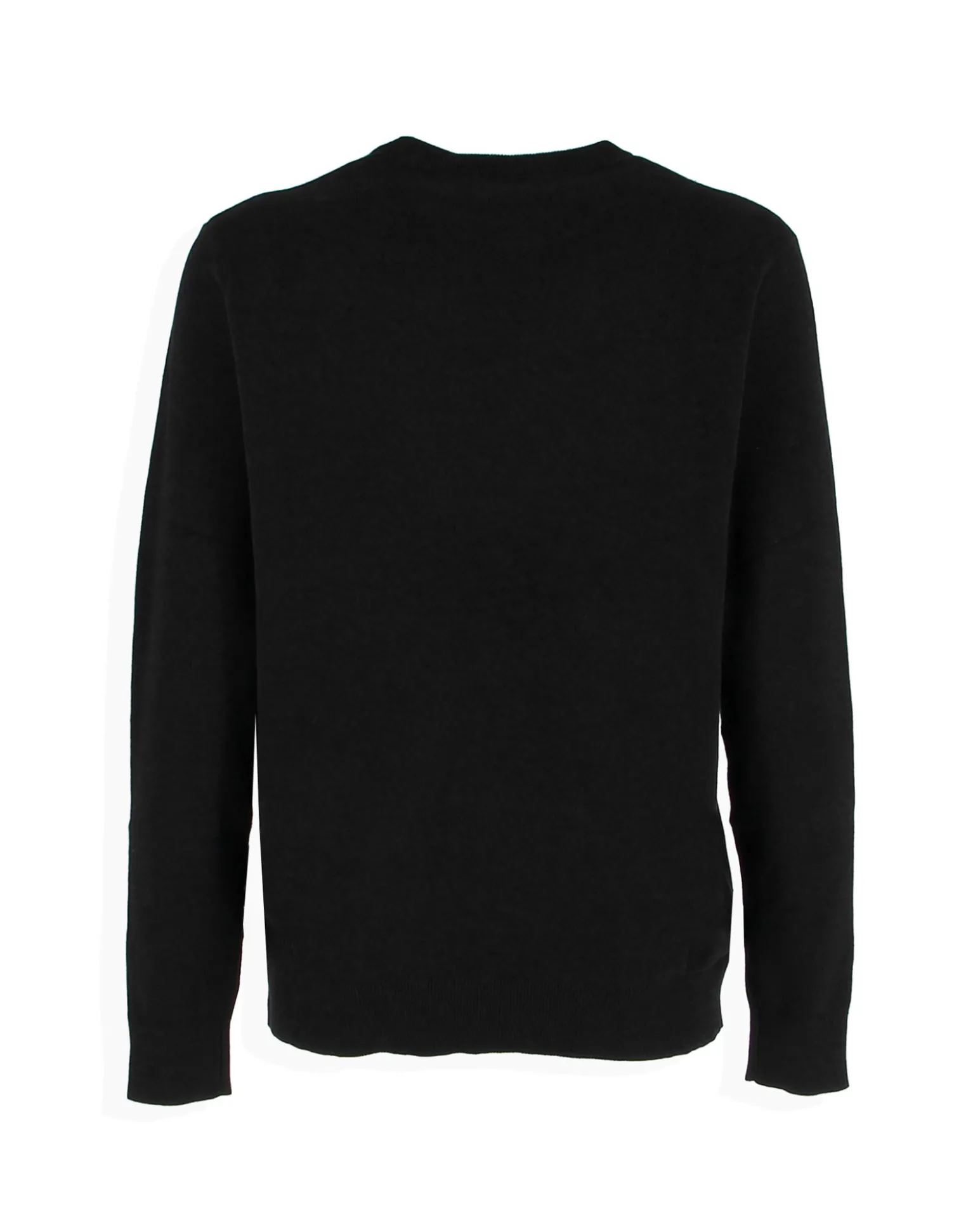MAGLIA MANICA LUNGA JORCAMIEL