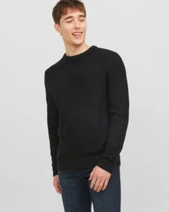 MAGLIA MANICA LUNGA JORKYLE