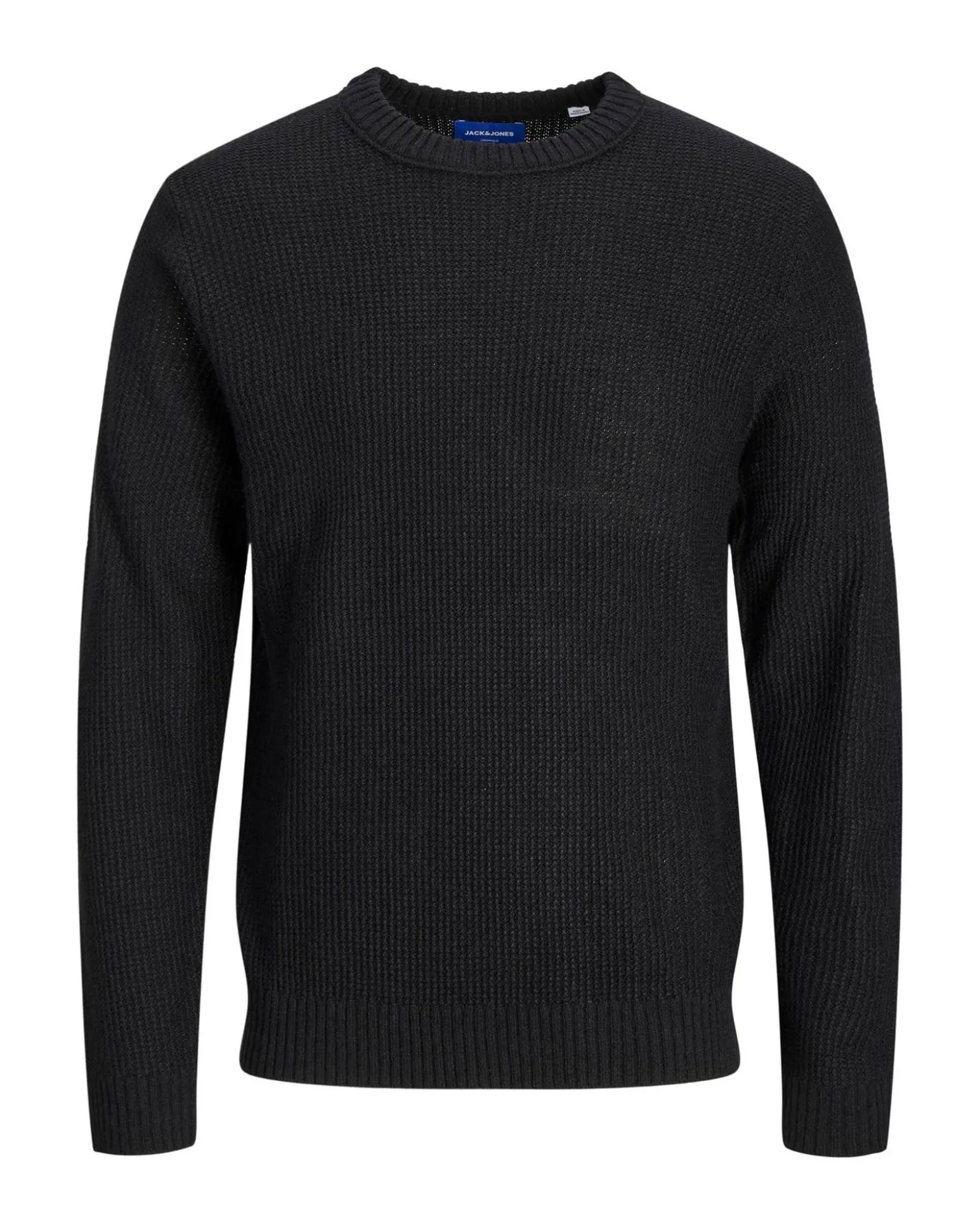 MAGLIA MANICA LUNGA JORKYLE
