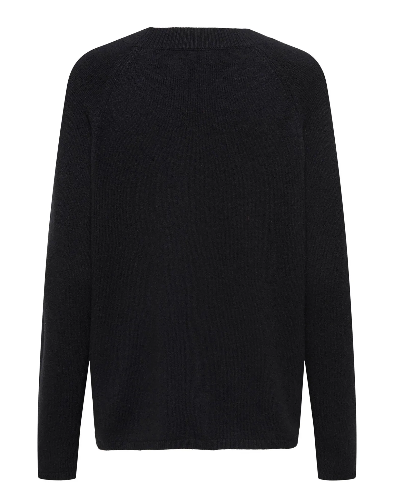 MAGLIA MANICA LUNGA MARCO