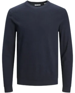 MAGLIA MANICA LUNGA MARCUS