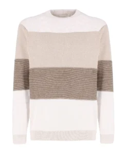 MAGLIA MANICA LUNGA NATAN