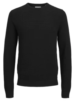 MAGLIA MANICA LUNGA OTTO