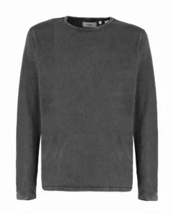 MAGLIA MANICA LUNGA TORI ALEX CREW