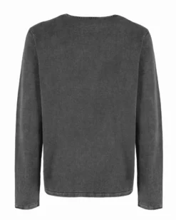 MAGLIA MANICA LUNGA TORI ALEX CREW