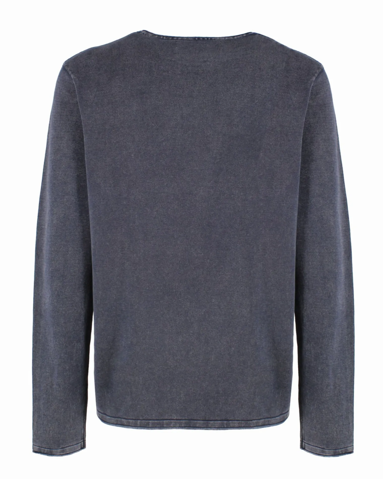 MAGLIA MANICA LUNGA TORI ALEX CREW