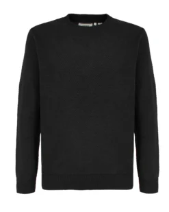 MAGLIA MANICA LUNGA VINCENT