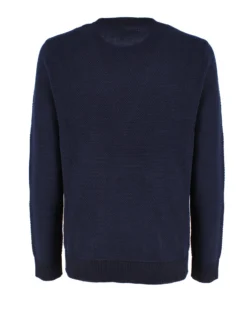 MAGLIA MANICA LUNGA VINCENT