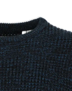 MAGLIA MANICA LUNGA WILLIAM