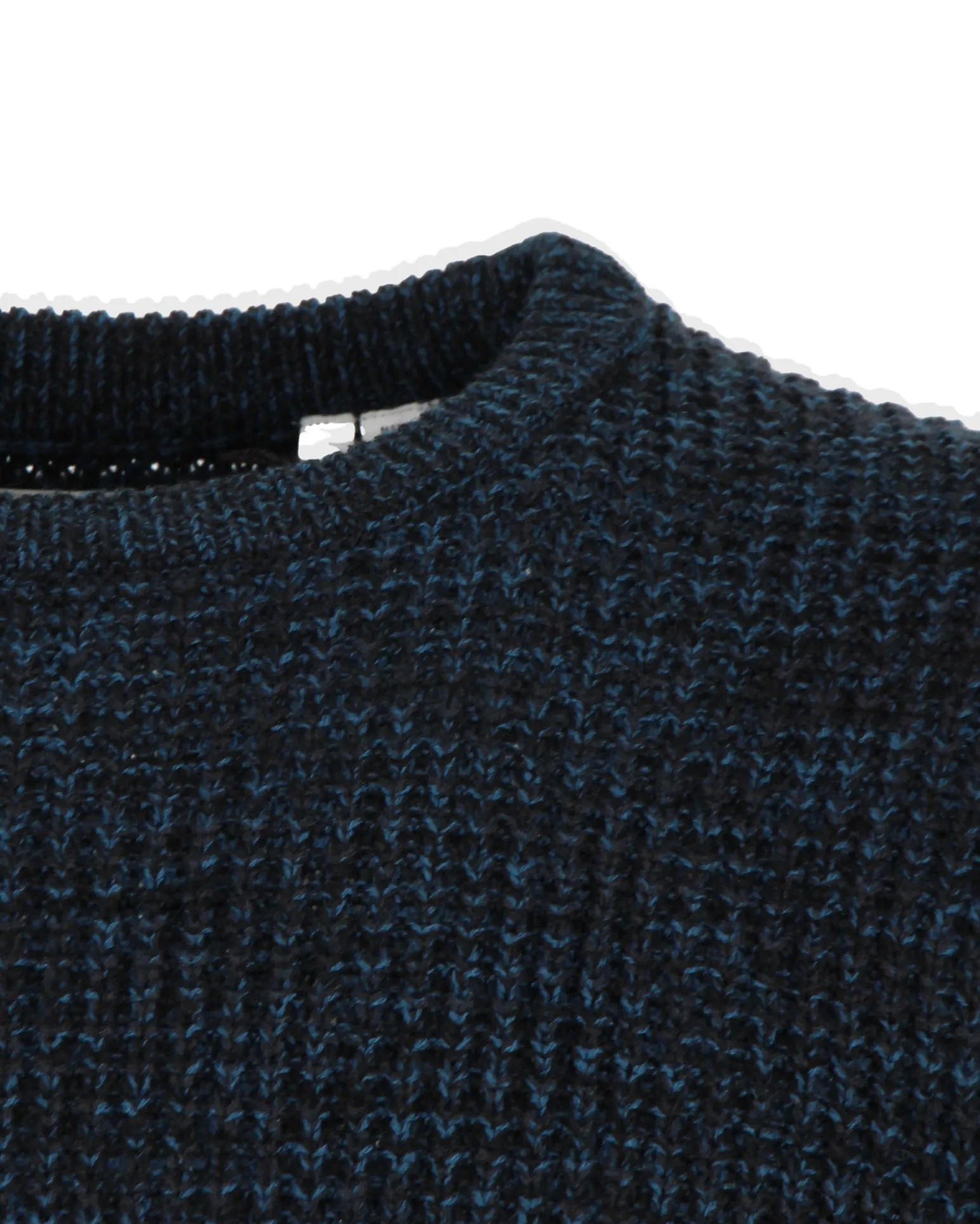 MAGLIA MANICA LUNGA WILLIAM