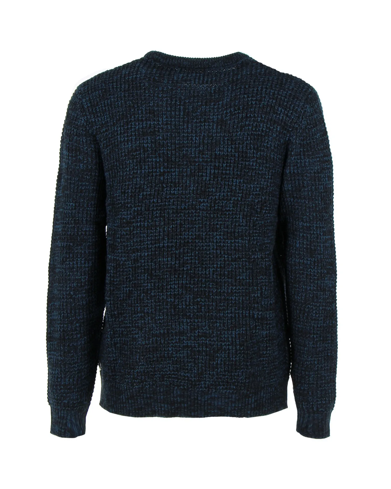 MAGLIA MANICA LUNGA WILLIAM