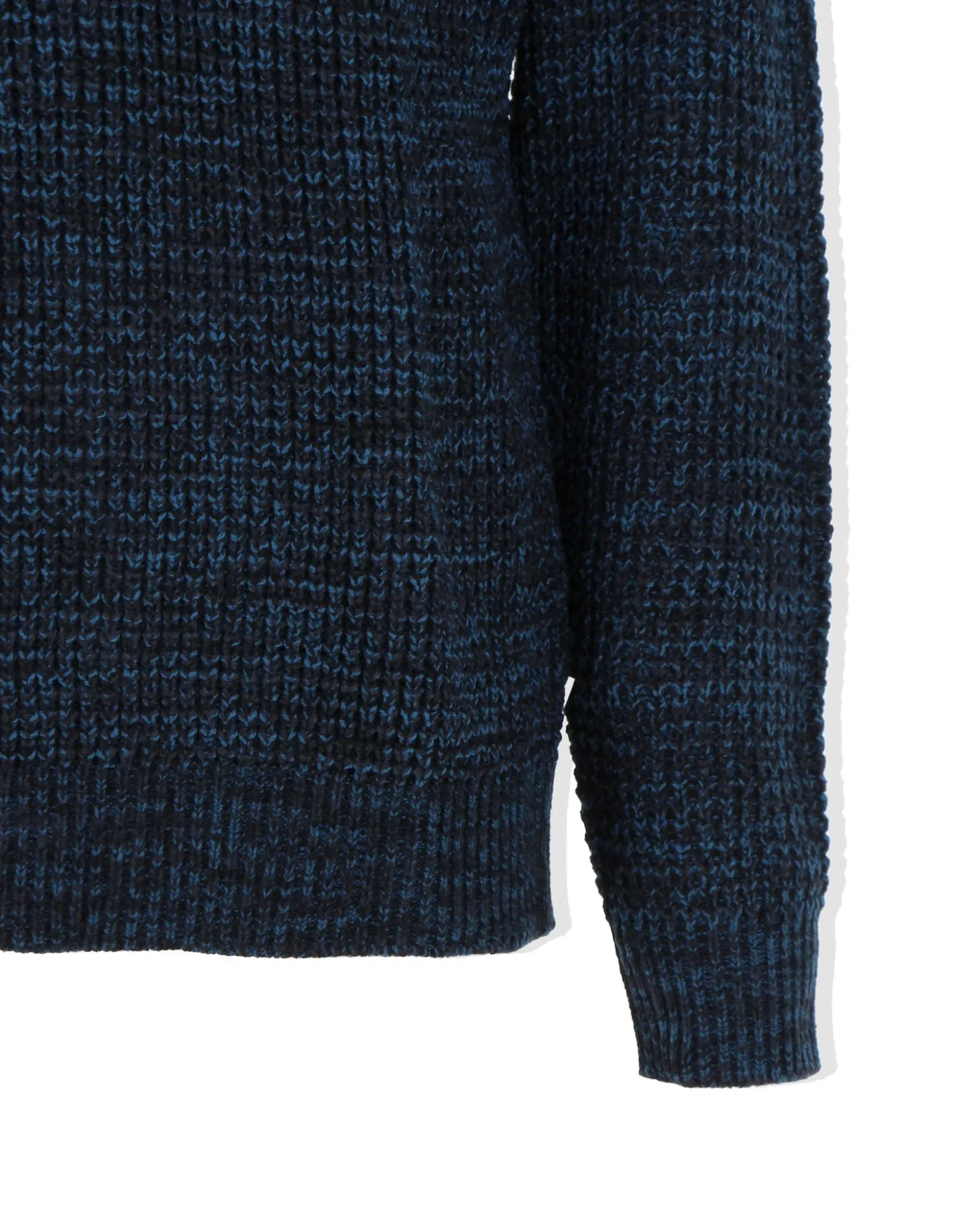 MAGLIA MANICA LUNGA WILLIAM