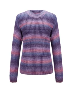 MAGLIA ML