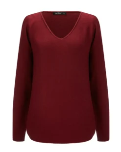 MAGLIA ML