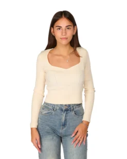 MAGLIA ML