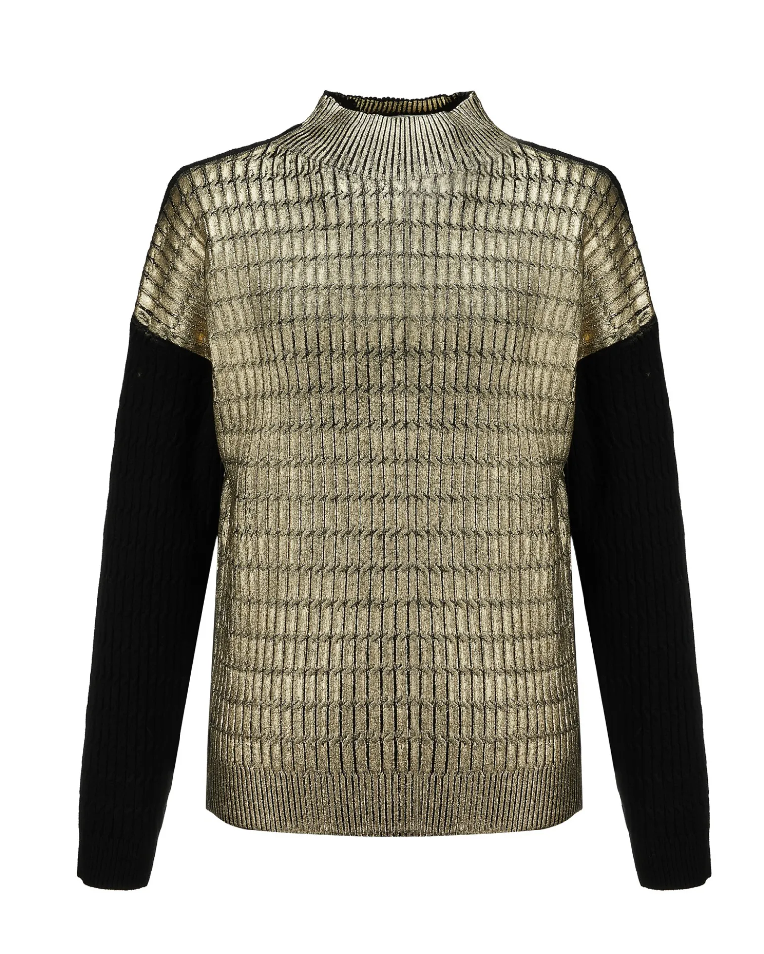 MAGLIA ML