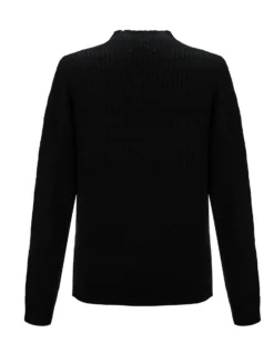 MAGLIA ML
