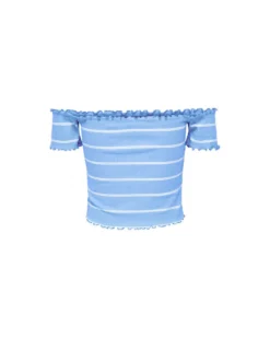 MAGLIA MM NEVADA LIFE SS