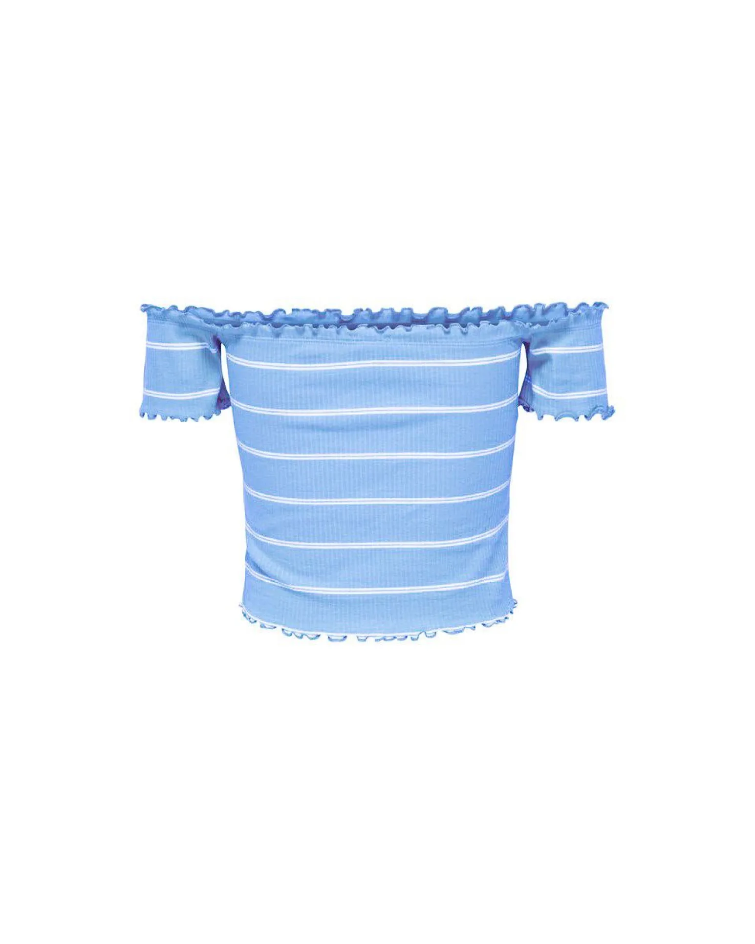 MAGLIA MM NEVADA LIFE SS