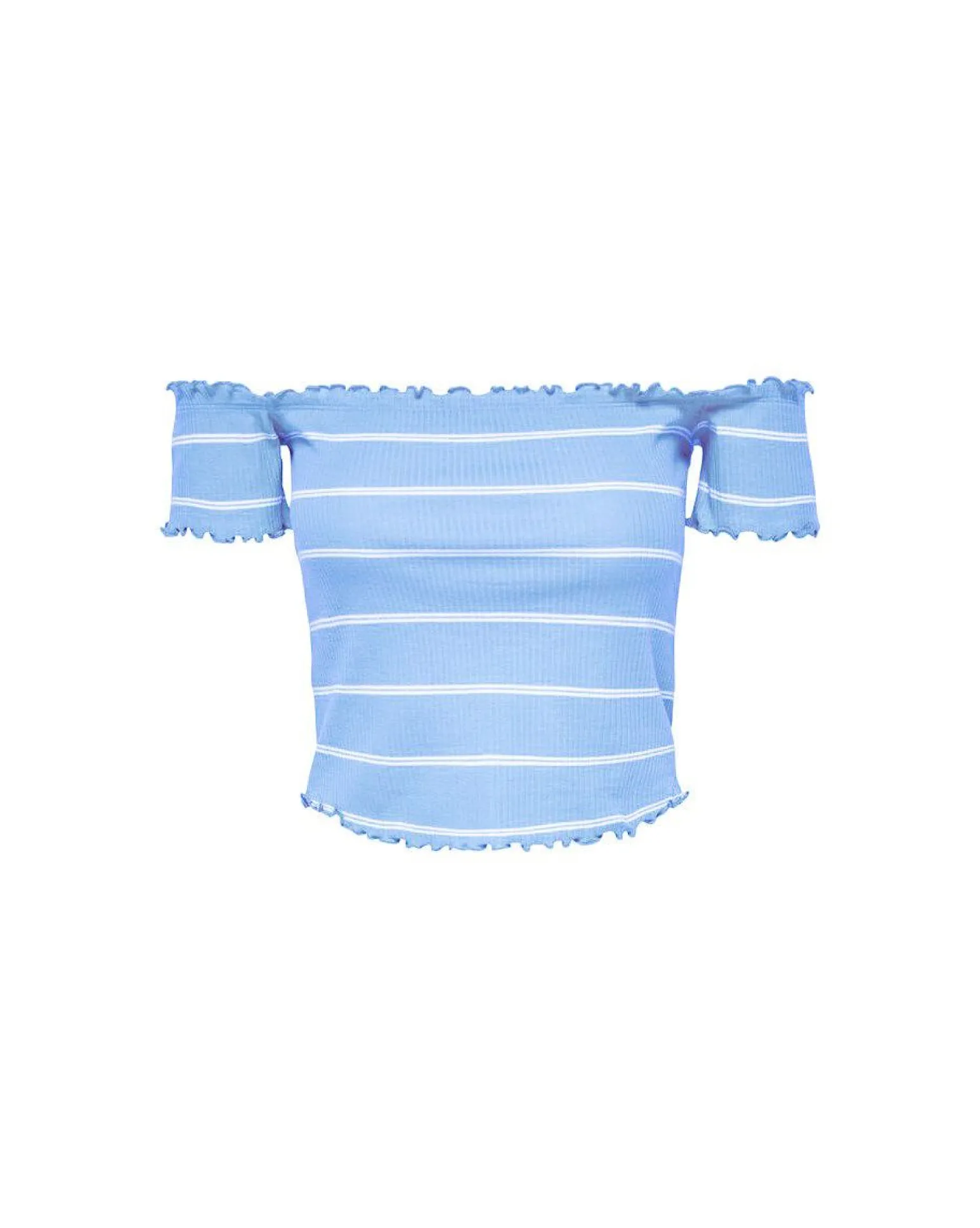 MAGLIA MM NEVADA LIFE SS