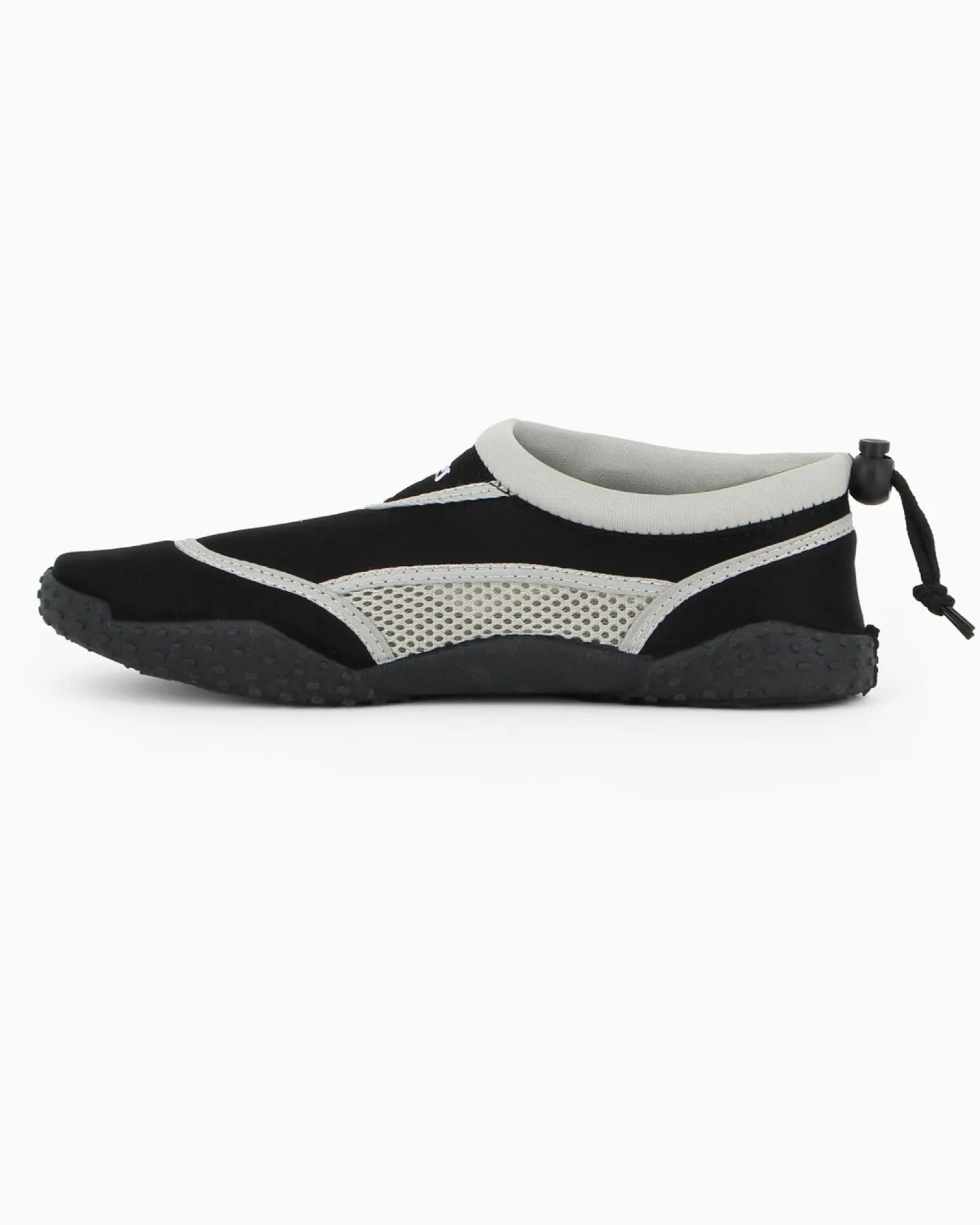 MARES- SCARPA DA SCOGLIO AQUARUN LADY GRIGIA E NERA DA DONNA DAL 36 AL 41, 441205