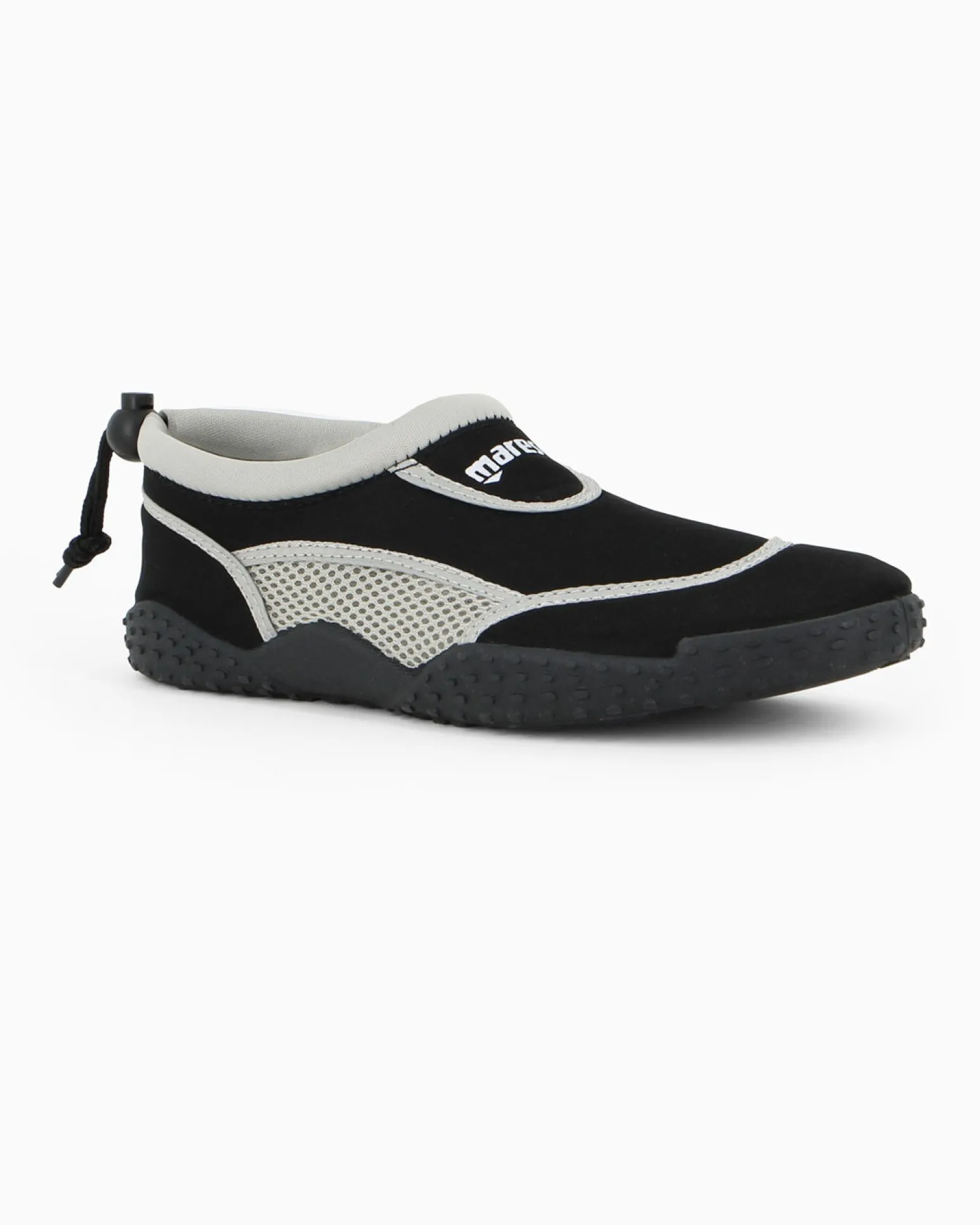 MARES- SCARPA DA SCOGLIO AQUARUN LADY GRIGIA E NERA DA DONNA DAL 36 AL 41, 441205